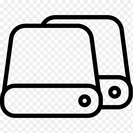 ���ݸ���ͼ��-������