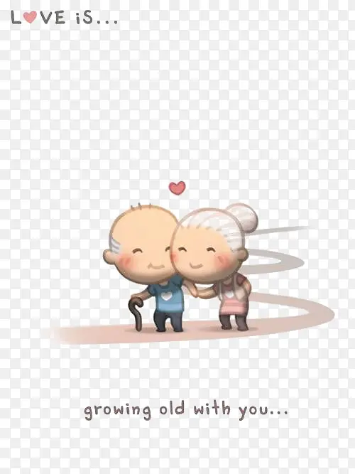 ����-������