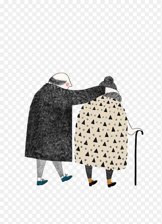 ��������-������