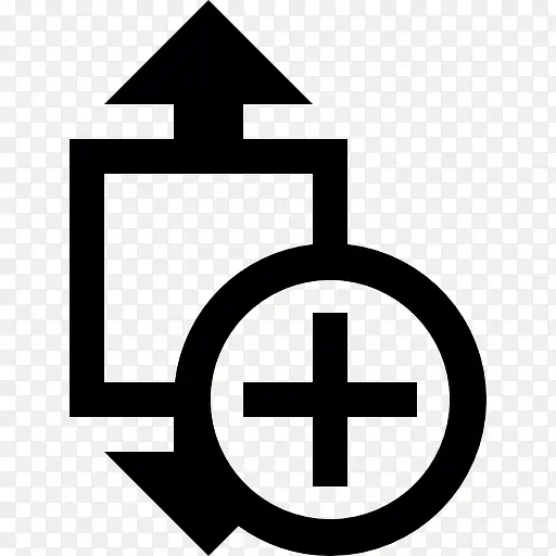 �߶ȳߴ�����Ӱ�ťͼ��-������