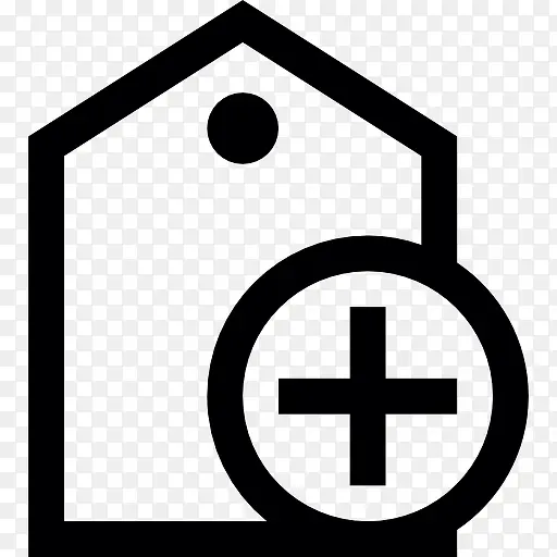 ���ӱ�ǩͼ��-������