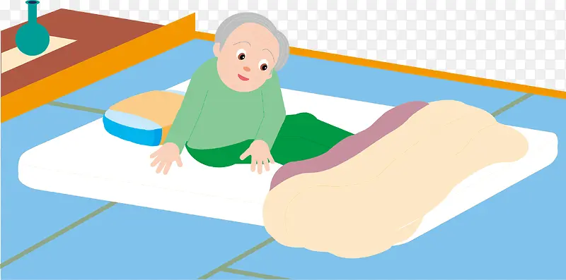 ���ǻ۽�������-������