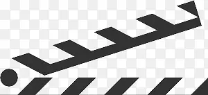 ���ǰ�Android-icons8-icons-������