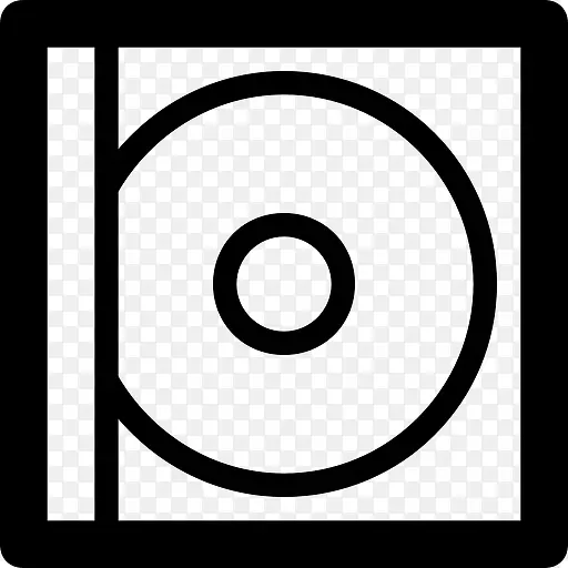 ��ƵCD����ý���ý�����ֶ�ý��-������