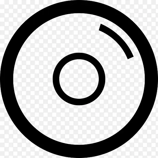 ��ƵCD���̶�ý�����ֶ�ý��-������