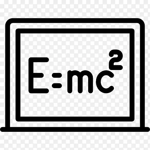 ���»�ͼ��-������