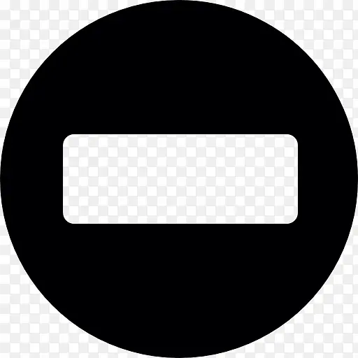 û�н���Ľ�ͨ��־ͼ��-������