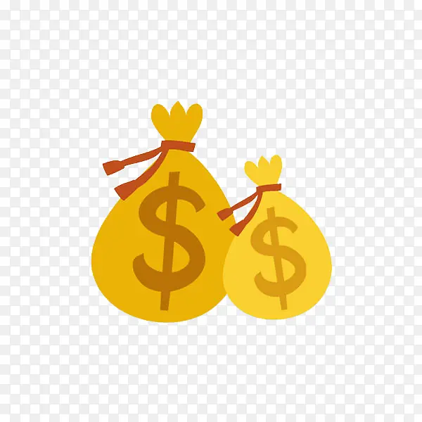 ��ͨǮ��-������