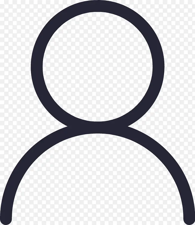 app�û�-������