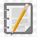 Ӧ�ó������û�ͼ��-������