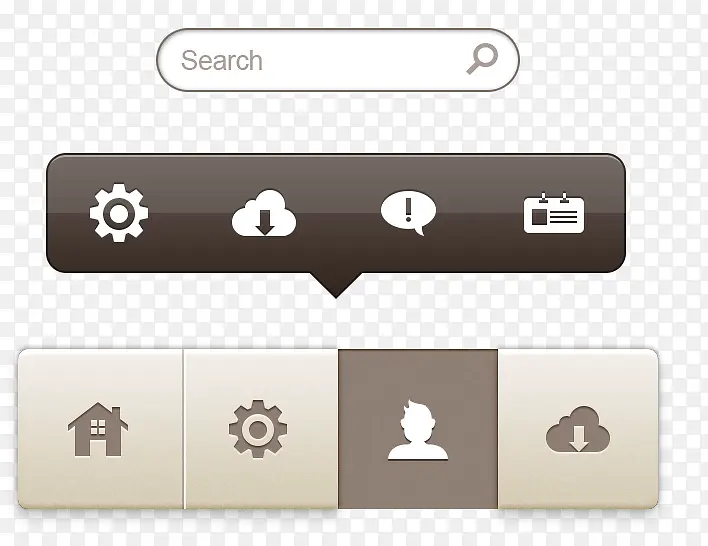 ���� �û���̨-������