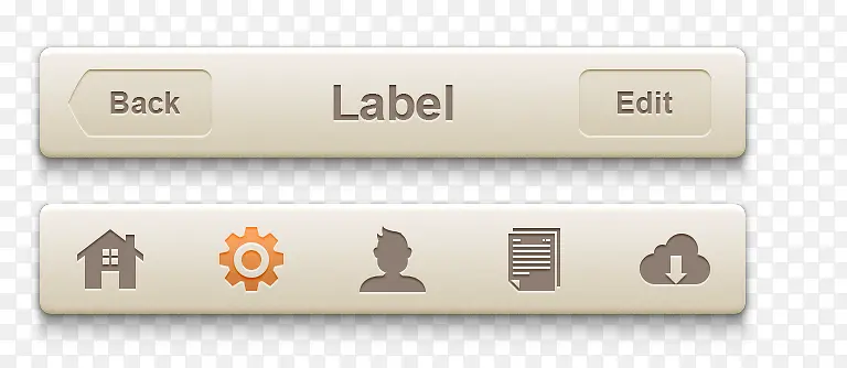 APP  ��ҳ-������