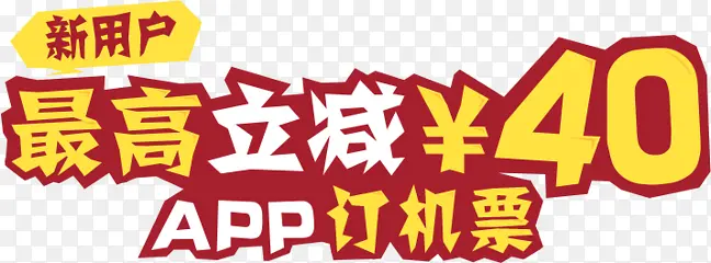 ������-������