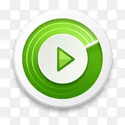 Ӧ�ó�����ƵOPPO-Color-OS-icons-������