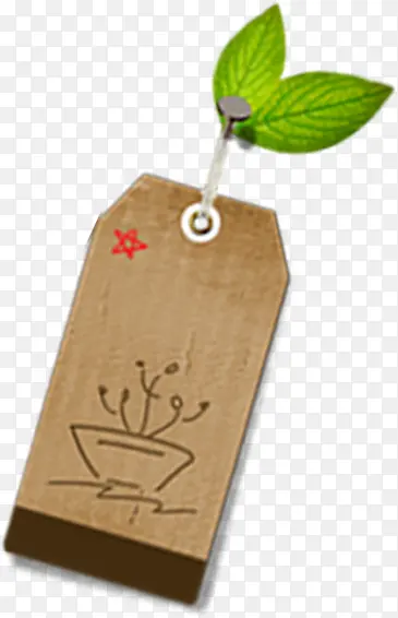 ��Ҷ��ɫ��ǩ�Ա�����-������