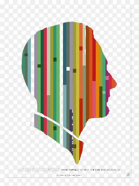 ����ͷ��-������