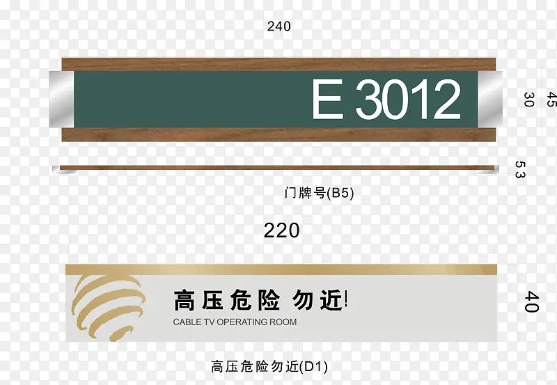 С������ϵͳʸ���ز�-������