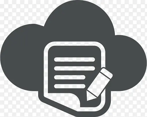 ����������İ��ļ�Ǧ��д�Ƽ���-������