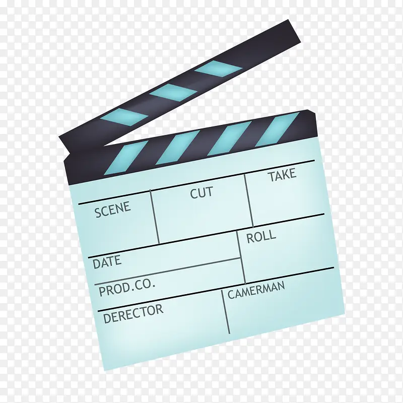 �ֻ泡�ǰ�ͼƬ-������