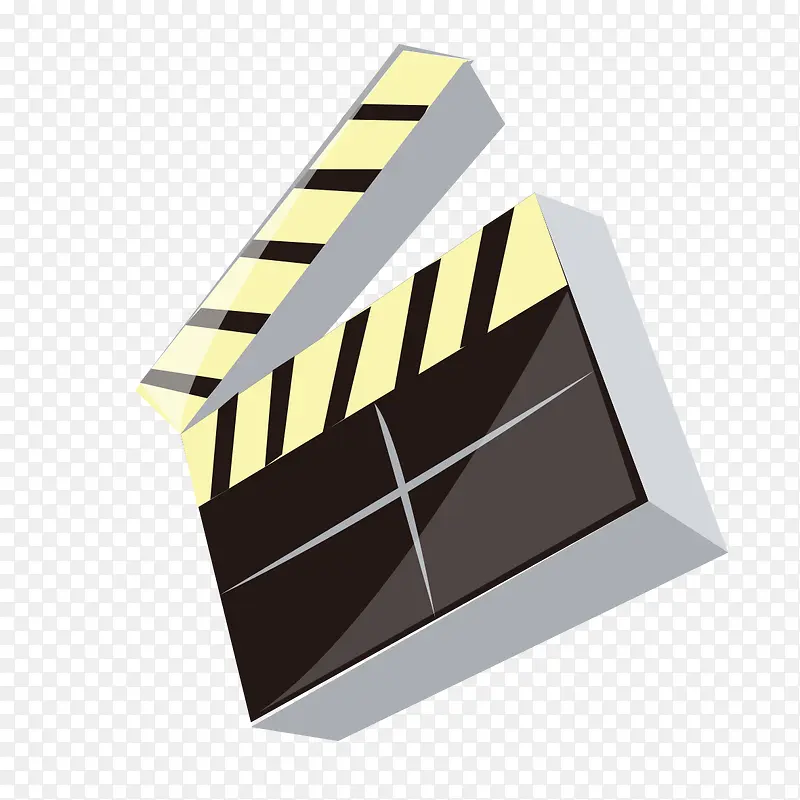 �ֻ泡�ǰ��ز�-������