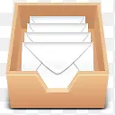 �����ʼ��ռ���Isloo_ic-������