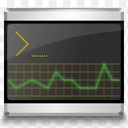 ����Ӧ�ó��򹤾�ͼ��-������