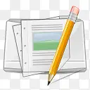 ���gnomeӦ�ó���ͼ��-������