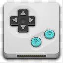 ��Ӧ����Ϸͼ��-������