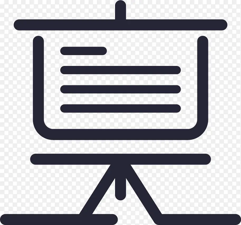 �ǻ۽�ͨ�ۺ���Ϣ����ϵͳ�����-������