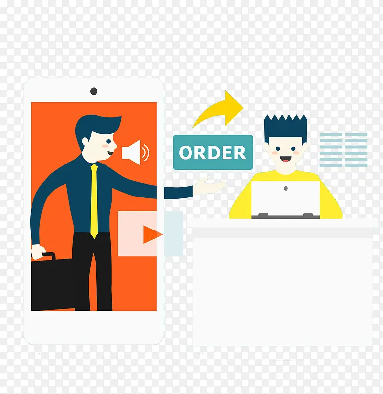 �ֻ��﷢��������ϰ�-������