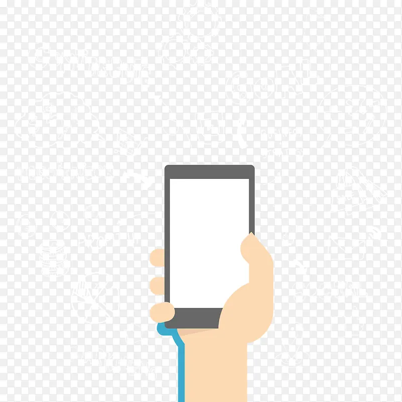 ʸ���ֻ��������-������