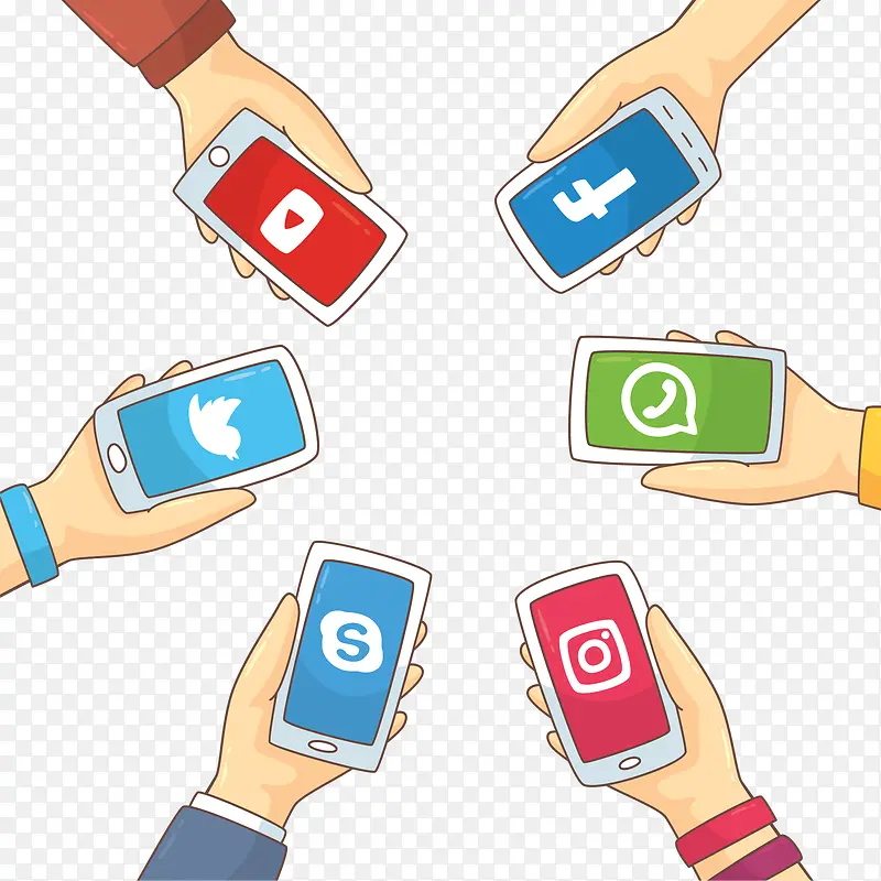 ʸ�������ֻ���ͼ-������