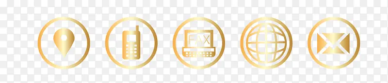 ʸ����ַͼ��-������