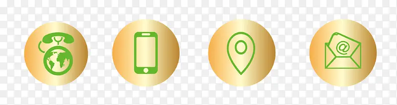 ʸ����ͨ��ַ�绰-������