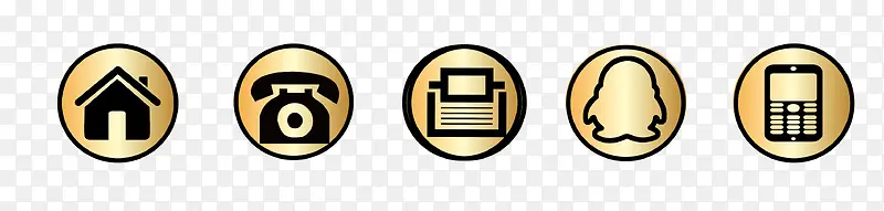 ʸ����ϵ��ʽͼ��-������