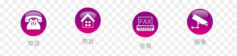 ʸ����ַͼ��-������