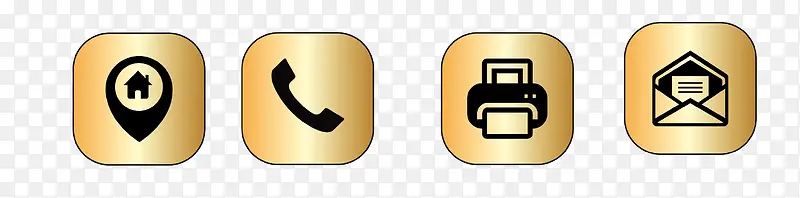 ʸ����ַͼ��-������