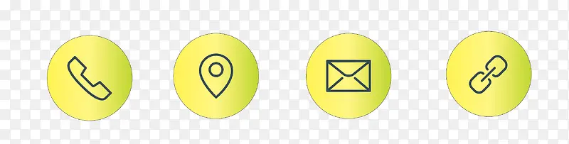 ʸ����ɫ��ַ�绰ͼ��-������