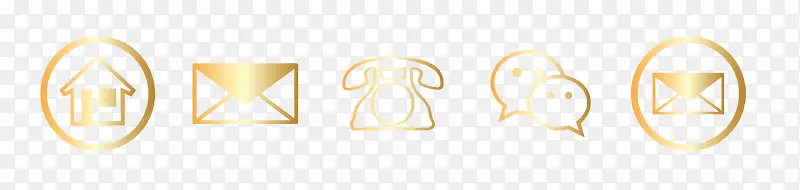 ʸ����ַ�绰ͼ��-������