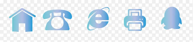 ʸ����ַͼ��-������