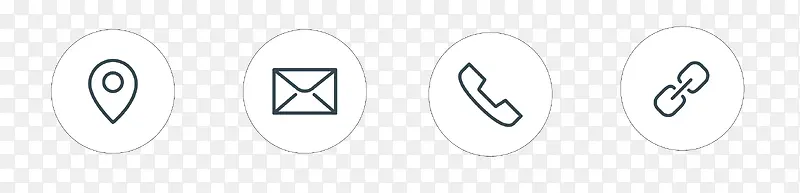 ʸ����ַͼ��-������