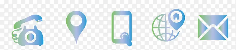 ʸ����ַ�绰ͼ��-������