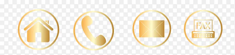 ʸ����ַ�绰-������