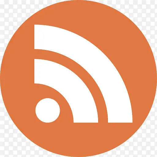 �������ϱ�־����RSS����ic-������