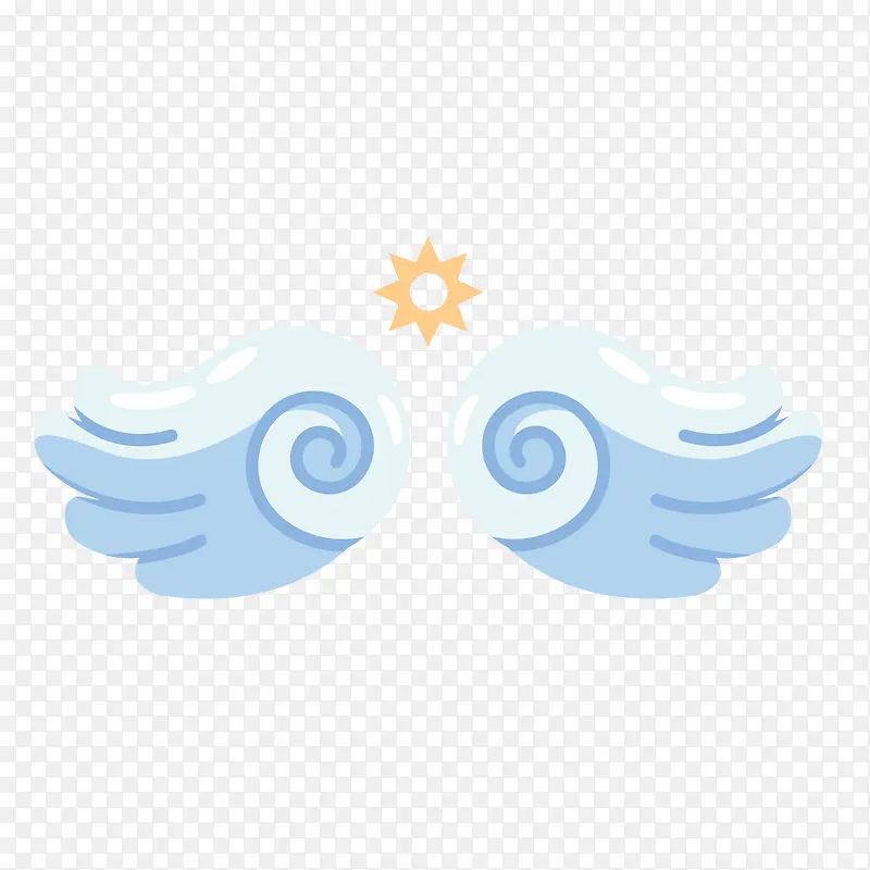 ��ͨ���ʸ��ͼ����-������