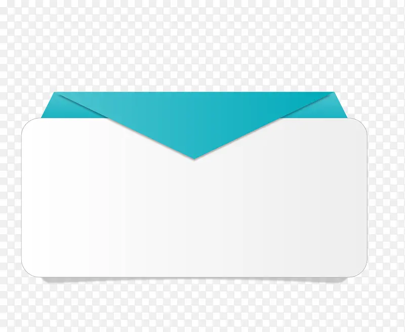 ʸ��������PNGͼƬ-������