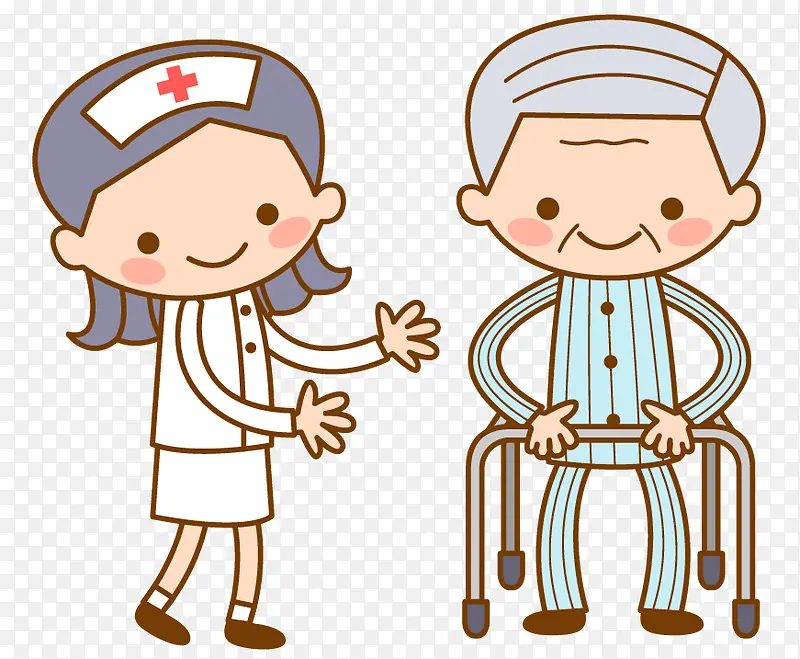 ʸ���չ������ز�-������