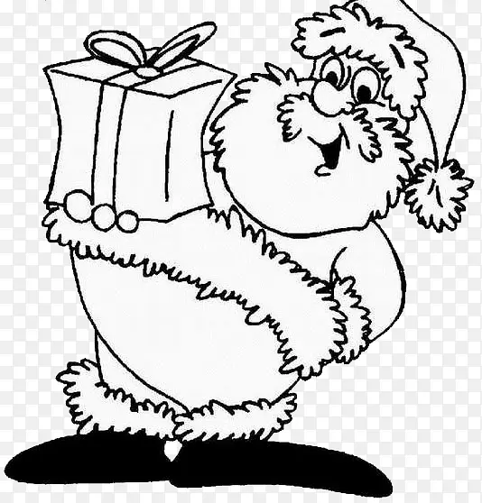 ʥ���ںڰ�ʥ����������ز�-������