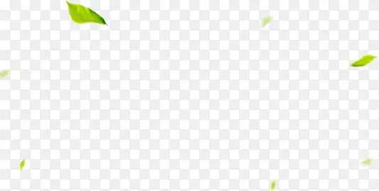 ��Ӱ��ҶЧ������-������