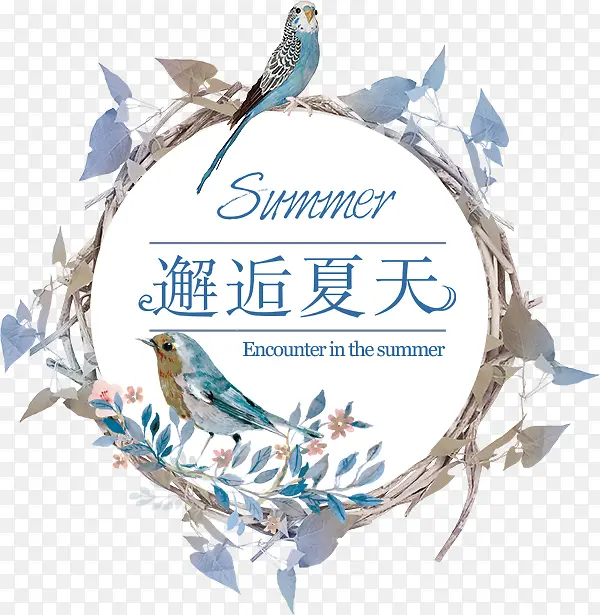 ��ӰŮװ�����ֻ�����-������